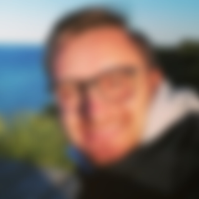 sebSeibert (26) aus Reinsdorf