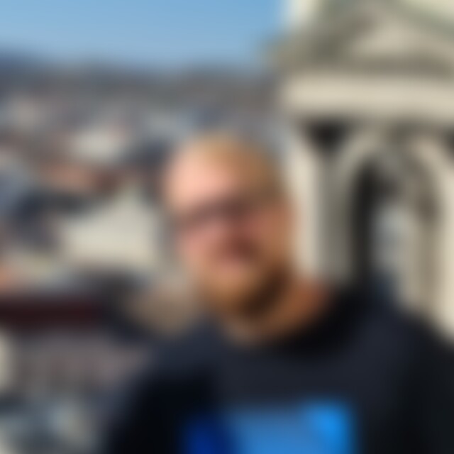 Kahli (31) aus Reinsdorf