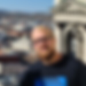 Kahli (31) aus Reinsdorf