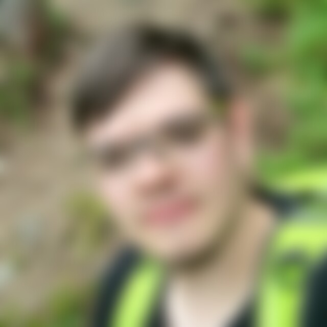 Klaahoi (37) aus Klingenthal