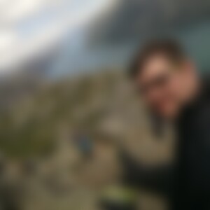 Klaahoi (37) aus Klingenthal