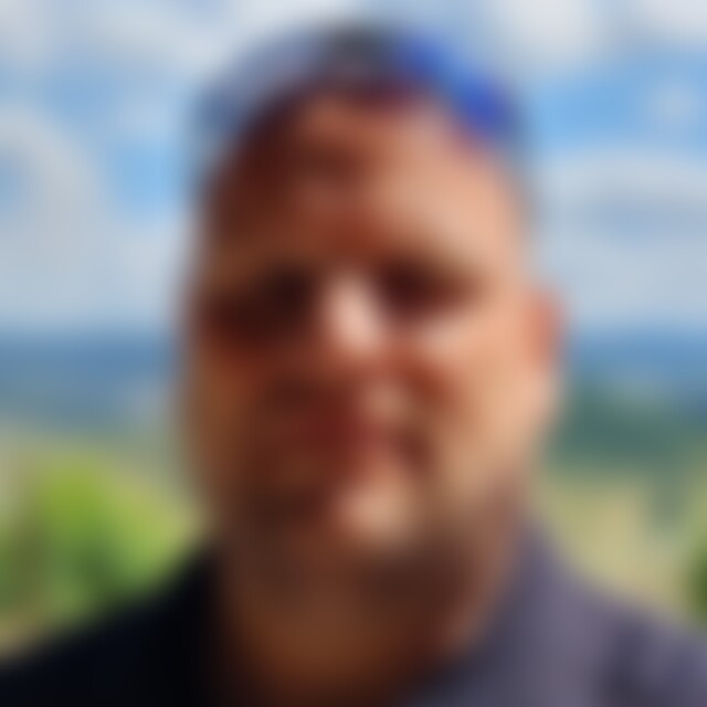 Ecki (53) aus Wilnsdorf