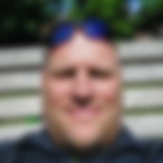 Ecki (53) aus Wilnsdorf