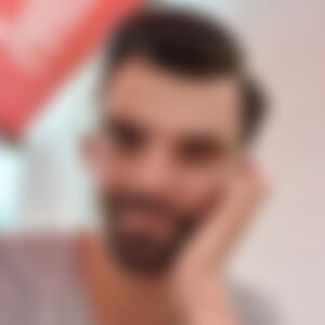 michaelengel (35) aus Ingelheim