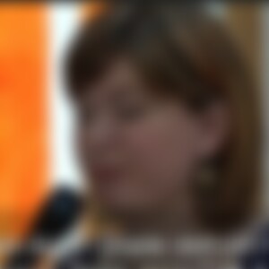 Pianogirl (45) aus Landkreis Böblingen
