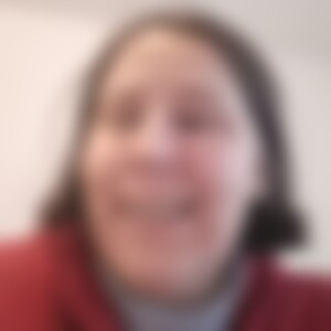 Manuelasucht (40) aus Linz