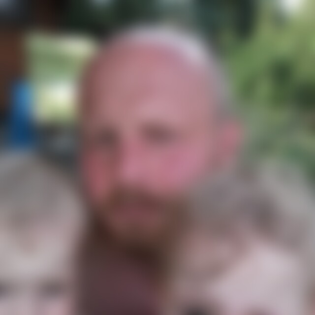 ReneG (47) aus Einsiedel