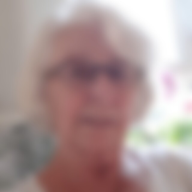IdaKatharina (84) aus Lemgo