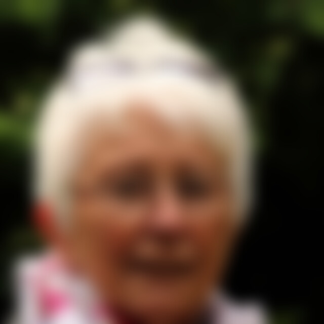 IdaKatharina (84) aus Lemgo