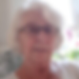 IdaKatharina (84) aus Lemgo
