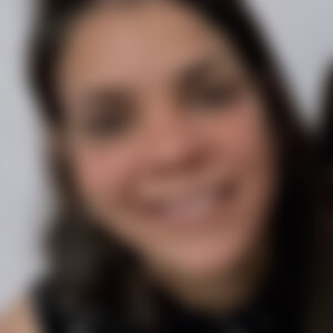 amandaaf (36) aus Hamburg