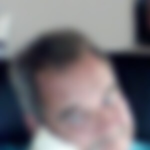 Franzchristoph (62) aus Waldböckelheim