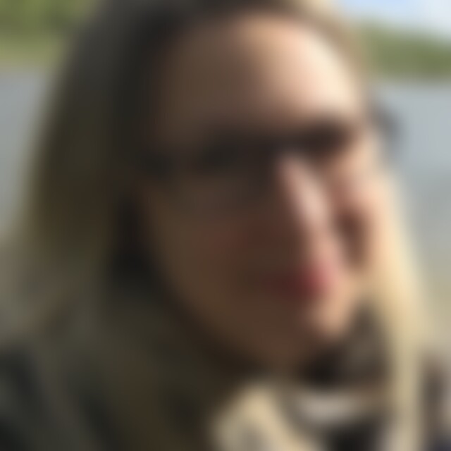 LuNaCa (42) aus 