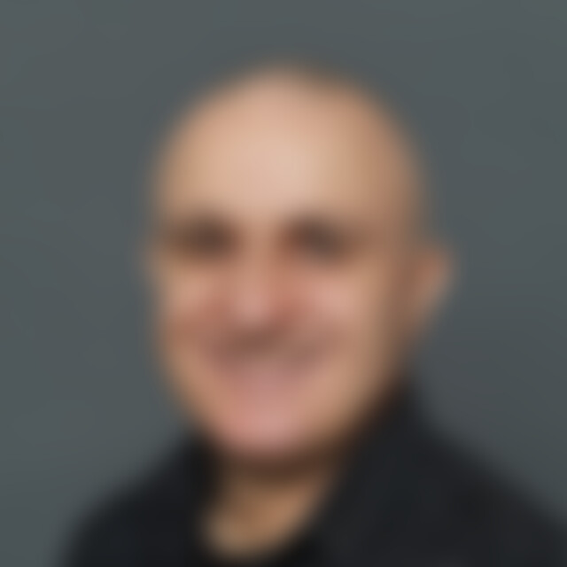 szerest (65) aus Zürich