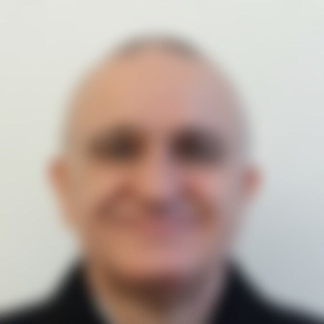szerest (65) aus Zürich