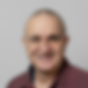 szerest (65) aus Zürich