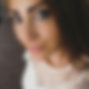 Hkhtedbuvhii (41) aus Lüdenscheid