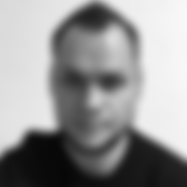 Julian246 (30) aus Lauchheim