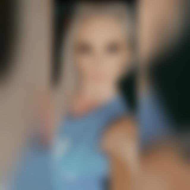 TATJANA33 (37) aus Braunschweig