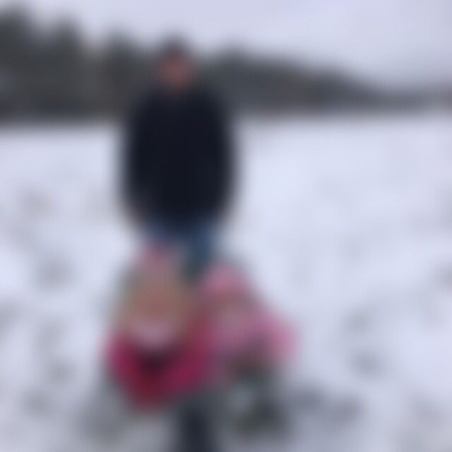 MaxGreven (36) aus Stuttgart