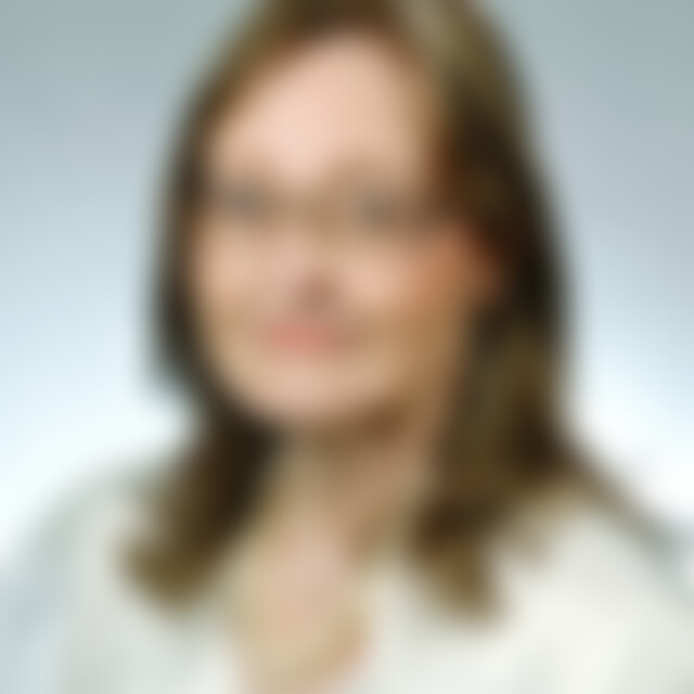 SkyNurses (64) aus Buttenwiesen