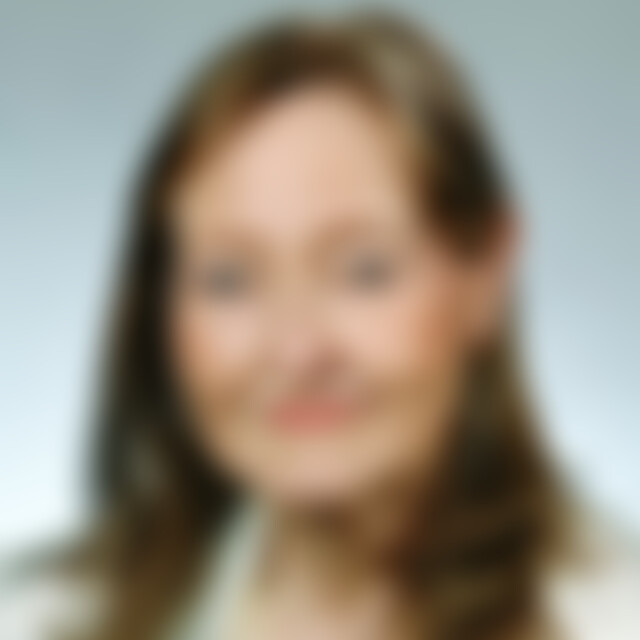 SkyNurses (64) aus Buttenwiesen