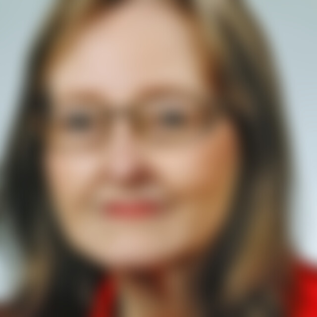 SkyNurses (64) aus Buttenwiesen