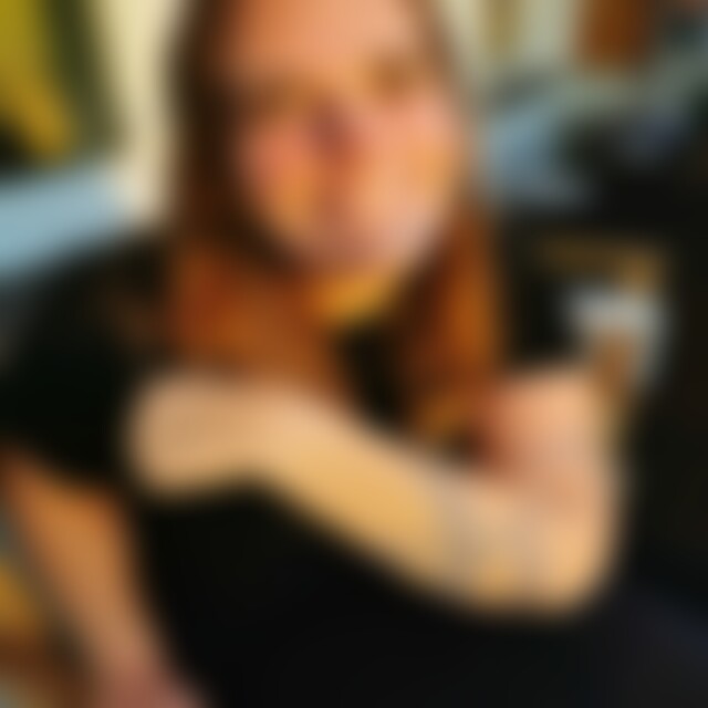 MMVR (34) aus 