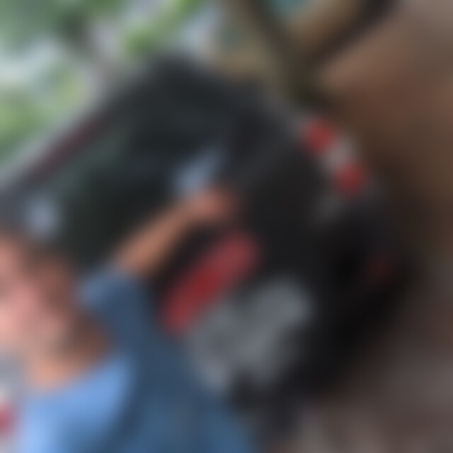 Stefan44 (48) aus Wedel