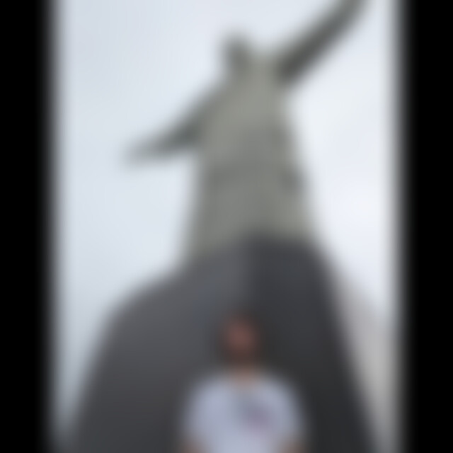 Danny26 (31) aus Bremen