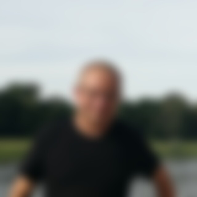 Borstel (55) aus Dresden