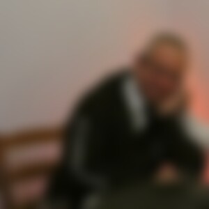 Borstel (55) aus Dresden