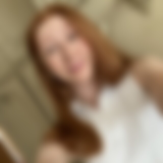 Toni04 (21) aus Waiblingen