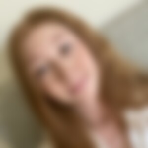 Toni04 (21) aus Waiblingen