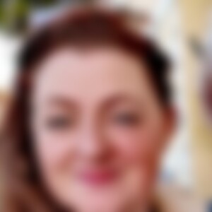Haydee (39) aus Berlin