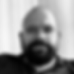 Baboofi86 (39) aus Freudenberg