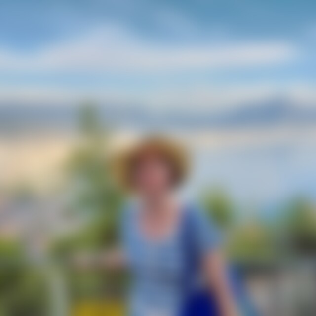 Etza (28) aus Ludwigsburg
