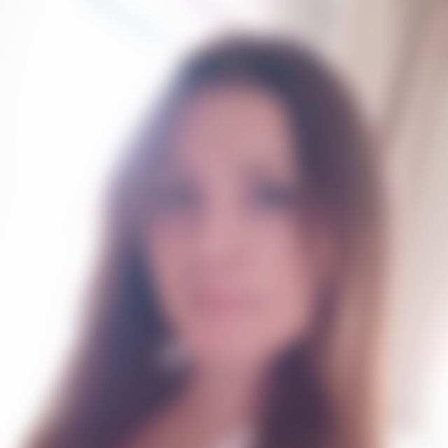 Lunaja (48) aus Braunschweig