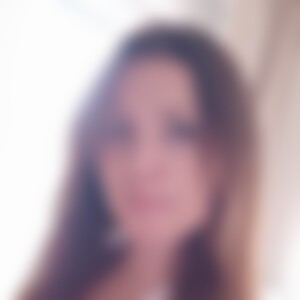 Lunaja (48) aus Braunschweig