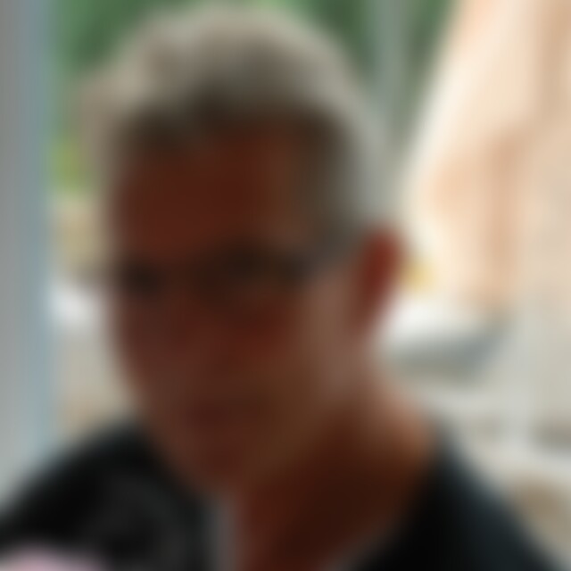 Ehrlichmann (68) aus Sindelfingen