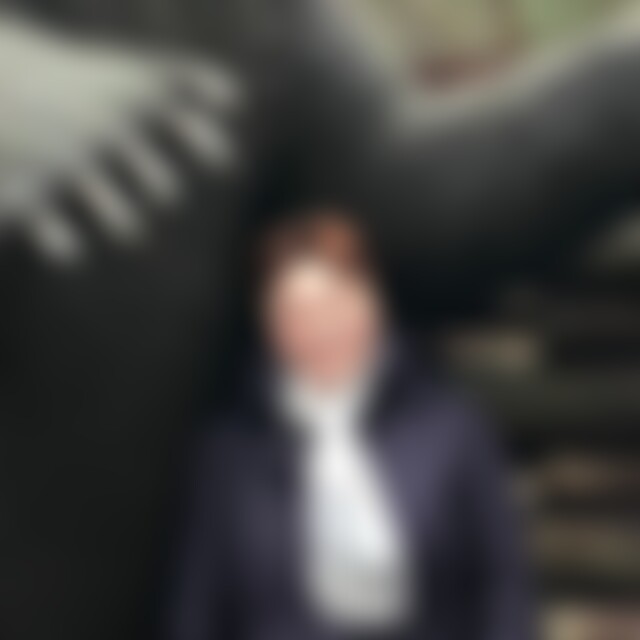 Lena59 (43) aus Berlin
