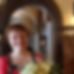 Lena59 (43) aus Berlin