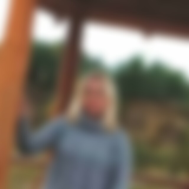 Beatrice (43) aus Bramsche