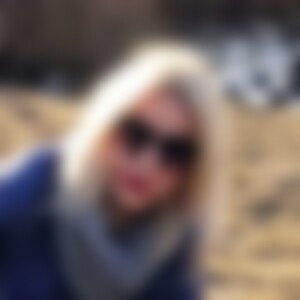 Beatrice (43) aus Bramsche