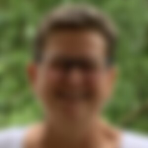 Herzenssache21 (63) aus Gottmadingen