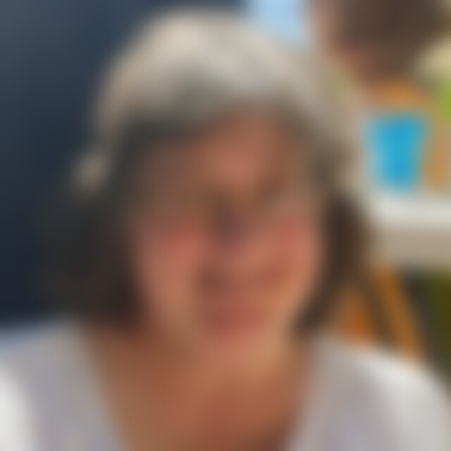 Granny66 (59) aus Burbach