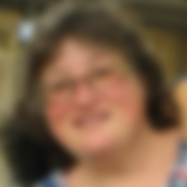 Granny66 (59) aus Burbach