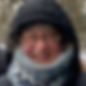 Granny66 (59) aus Burbach