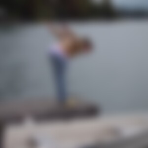 ImLicht (66) aus Holy Ground