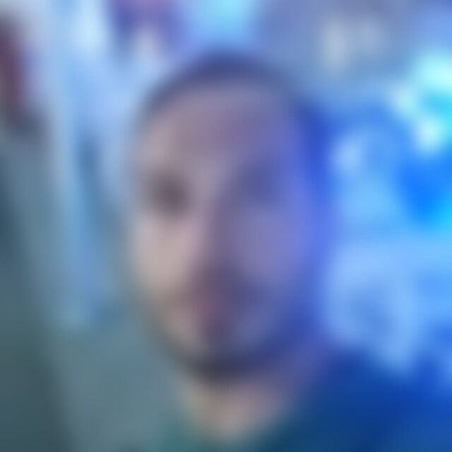 Stevan36 (41) aus Blankenfelde